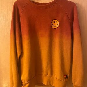 Aviator Nation Sweatshirt